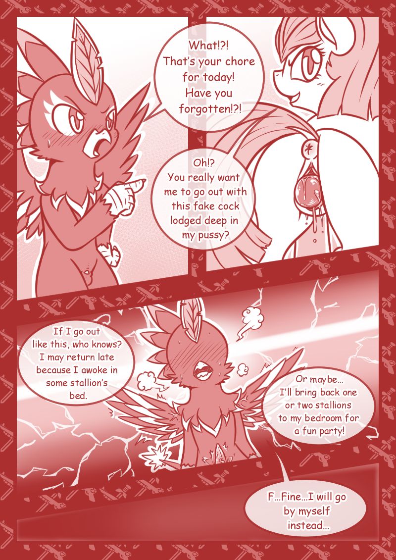 (vacacung ) Second World Vol. 3 (My little pony)_38.jpg